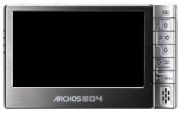 Archos