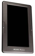 Archos
