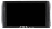 Archos