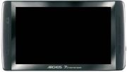 Archos