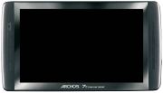 Archos