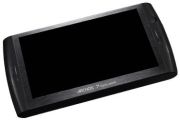 Archos