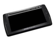 Archos