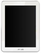 Archos