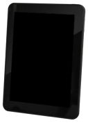 Archos