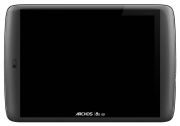 Archos