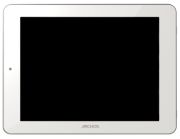 Archos