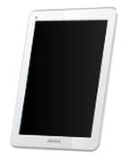 Archos