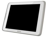 Archos