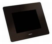 Archos