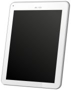 Archos