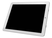 Archos