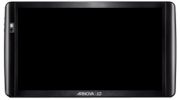 Archos