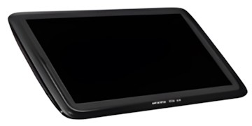 Archos