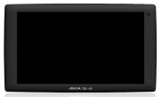 Archos