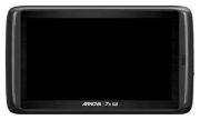 Archos