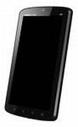 Archos