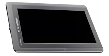Archos