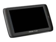 Archos