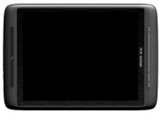 Archos