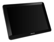 Archos