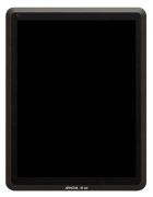 Archos