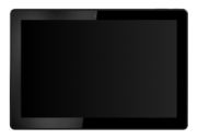 Archos