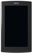 Archos