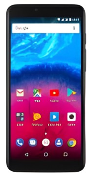 Archos
