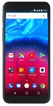 Archos