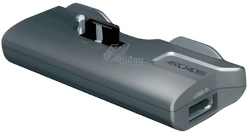 Archos Docking-Adapter 500879 Archos Docking-Adapter 500879