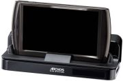 Archos