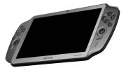 Archos