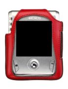 Archos