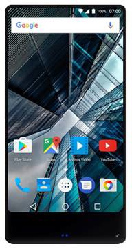 Archos
