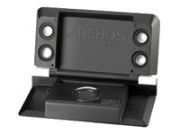 Archos