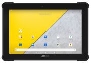 Archos T101X 4G (503863)