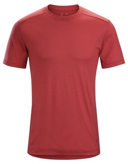 Arc'Teryx