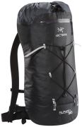 Arc'Teryx