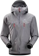 Arc'Teryx