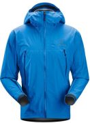 Arc'Teryx