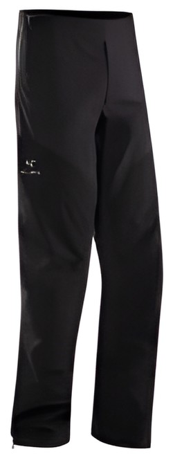 Arc'Teryx