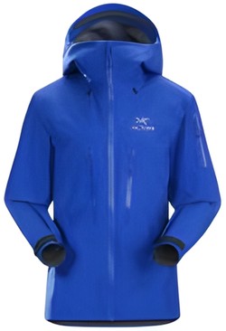 Arc'Teryx