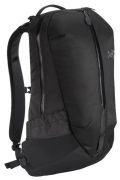 Arc'Teryx