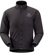 Arc'Teryx