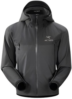 Arc'Teryx Beta AR Jacket Men