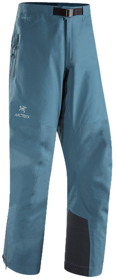 Arc'Teryx Beta AR Pant Men