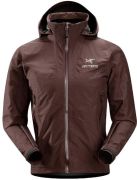 Arc'Teryx Beta SL Jacket Men