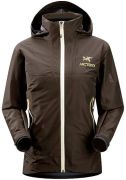 Arc'Teryx Beta SL Jacket Women