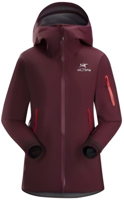 Arc'Teryx